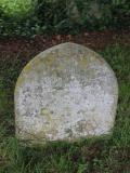 image of grave number 503188